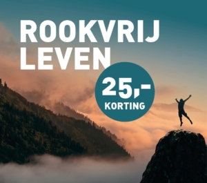 Stoppen met roken, Stoptober, Hypnotherapie